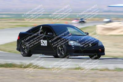 media/Apr-28-2024-Speed SF (Sun) [[c704f5d5b5]]/Speed SF Challenge/Sunrise/